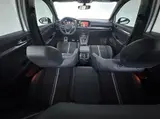 Golf 2023 280TSI DSG R-Line Automatic 1.4T FWD 17