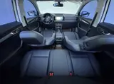 Skoda Karoq 2023 TSI280 Prestige Edition 1.4T Automatic FWD 20