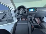 Skoda Karoq 2023 TSI280 Prestige Edition 1.4T Automatic FWD 19