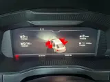 Skoda Superb 2023 Рестайлинг TSI280 DSG Prestige Edition 1.4T АКПП Передний привод 20