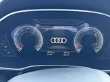 Audi Q3 2022 35 TFSI Dynamic Fashion 1.4T АКПП Передний привод 19