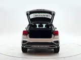 Audi Q2L 2022 модельного года, 35 TFSI, комплектация «Элегантная», экологический класс China VI 10