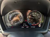 宝马X1 2022款sDrive20Li时尚型 2