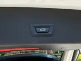 宝马X1 2022款sDrive20Li时尚型 16