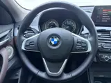 宝马 2022款 X1 sDrive20Li 1.5T时尚型 5