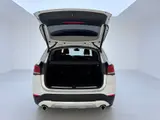 宝马 2022款 X1 sDrive20Li 1.5T时尚型 15