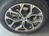 BMW X1, 2022, sDrive20Li, Люкс (с заводскими съёмными рейлингами) 14
