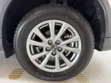 马自达CX-5 2024款2.0L智雅PRO版 10