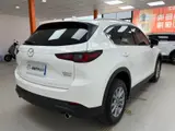 马自达CX-5 2024款2.0L智雅PRO版 13
