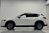 Mazda CX-5 2024, 2,0 л, 2WD, АКПП, Elegance Pro 5