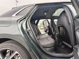 Audi A3 (VIN: 550312), 2023 модельного года, рестайлинг A3 Sportback 35 TFSI, комплектация «Спортивная» 2