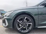 Audi A3 (VIN: 550312), 2023 модельного года, рестайлинг A3 Sportback 35 TFSI, комплектация «Спортивная» 13
