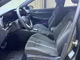 Golf 2021 280TSI DSG R-Line Automatic 1.4T FWD 18