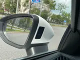 Audi A3, 2023 модельного года (рестайлинг), A3L Limousine 35 TFSI, комплектация Люкс-спортивная 19