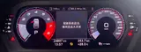 奥迪A3 2023款改款Sportback 35 TFSI时尚运动型 8