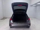 奥迪A3 2023款改款Sportback 35 TFSI时尚运动型 19