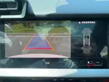 Audi A3, 2023 модельного года (рестайлинг), A3L Limousine 35 TFSI, комплектация «Люкс-элегантная» 4