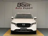Mazda CX-5 2024, 2,0 л, АКПП, 2WD, Elegance Pro 12
