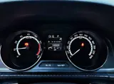 Skoda Kamiq 2022 1.5L Automatic Comfort Edition 1.5L Передний привод 19