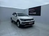 T-Cross 2022 280TSI DSG Comfort 1.4T АКПП Передний привод 8