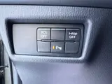 Mazda CX-5, 2022, 2.0L, АКПП, передний привод, Интеллект-Элеганс 7
