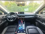 Mazda CX-5, 2022, Интеллект-Элеганс (2.0L) 4