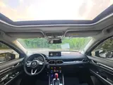 Mazda CX-5, 2022, Интеллект-Элеганс (2.0L) 17