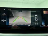 BMW 3 серия 2023 320Li M Sport-пакет 2.0T АКПП Задний привод 12