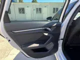 Audi A3 Limousine 2022 35TFSI Luxury Sport 10