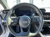 Audi A3 Limousine 2022 35TFSI Luxury Sport 17