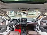 BMW X1 2022 sDrive20Li Style 7