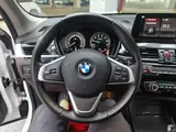 BMW X1 2022 sDrive20Li Style 20