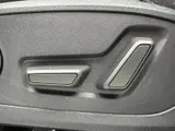 Audi A3, 2023 модельного года (рестайлинг), A3L Limousine 35 TFSI, комплектация Люкс-спортивная 12