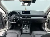 Mazda CX-5 2022 2.0L Auto 2WD Elegance 2