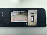 Mazda CX-5 2022 2.0L Auto 2WD Elegance 4