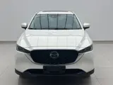 Mazda CX-5 2022 2.0L Auto 2WD Elegance 8