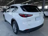 Mazda CX-5, 2022, 2.0L, АКПП, передний привод, Интеллект-Элеганс 9