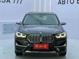 BMW X1 sDrive20Li 2022, Fashion 1