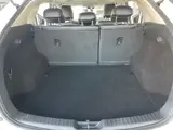Mazda CX-5, 2022, 2.0L, АКПП, передний привод, Интеллект-Элеганс 19