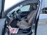 BMW X1 sDrive20Li 2022, Fashion 8