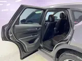 Mazda CX-5 2022 модельного года, 2,0 л, АКПП, привод 2WD, комплектация «Zhishang» 16