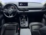 Mazda CX-5 2022 модельного года, 2,0 л, АКПП, привод 2WD, комплектация «Zhishang» 8