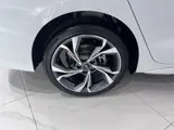 Audi A3, 2023 модельного года (рестайлинг), A3L Limousine 35 TFSI, комплектация Люкс-спортивная 19