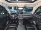 Mazda CX-5, 2022, 2.0L, АКПП, передний привод, Интеллект-Элеганс 4