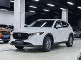 Mazda CX-5, 2022, 2.0L, АКПП, передний привод, Интеллект-Элеганс 8