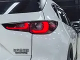 Mazda CX-5, 2022, 2.0L, АКПП, передний привод, Интеллект-Элеганс 13