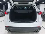 Mazda CX-5, 2022, 2.0L, АКПП, передний привод, Интеллект-Элеганс 15