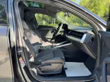 Audi A3 2022 Sportback 35 TFSI S-line 15