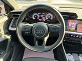 Audi A3 2022 Sportback 35 TFSI S-line 18