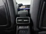 Audi A3L Limousine, 2023 модельного года, 35 TFSI, комплектация Люкс-элегантная 17
